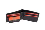 Pierre Cardin Leather Wallet - TILAK158 8868 - Image 3