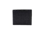 Pierre Cardin Leather Wallet - TILAK158 8868