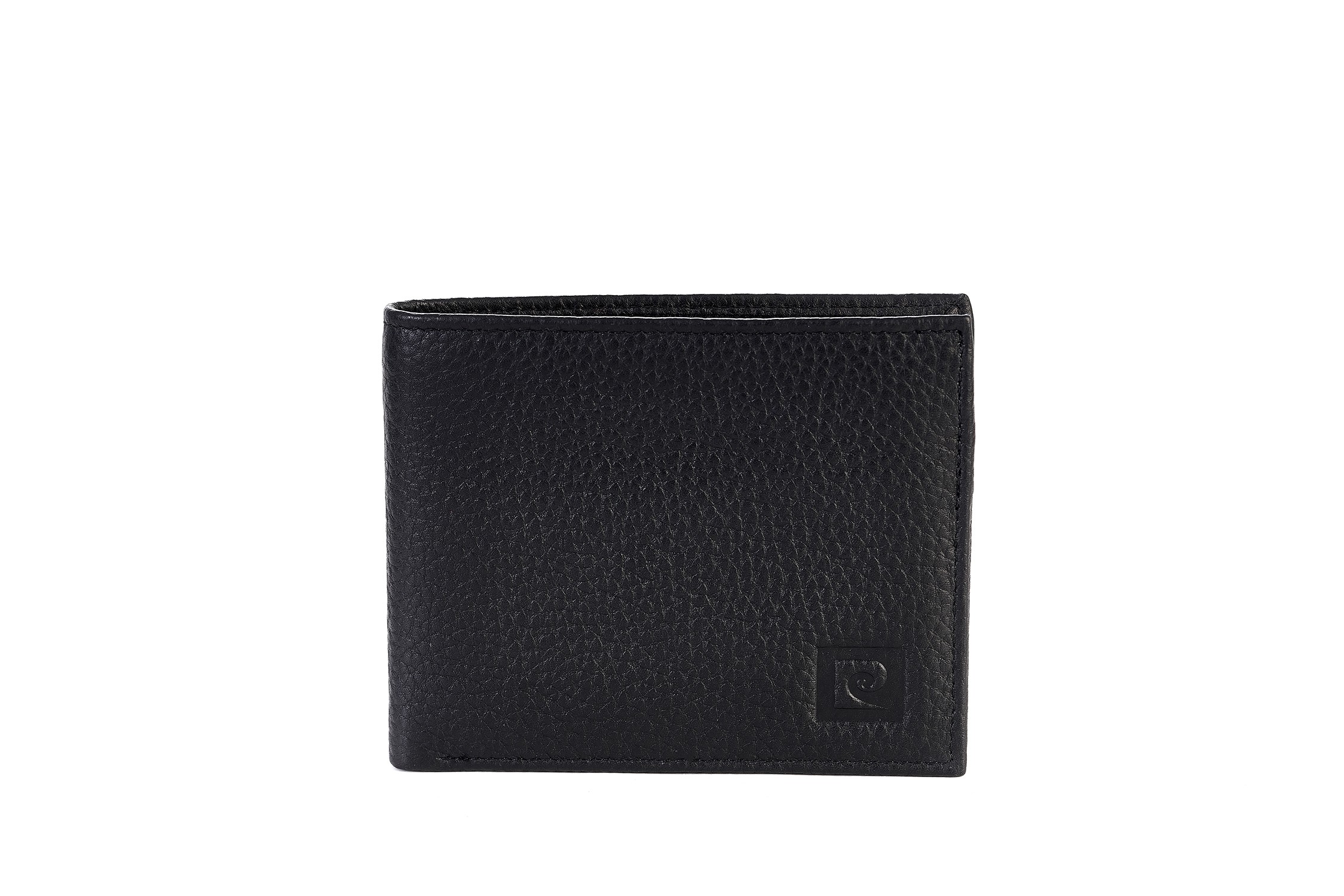 50976 Pierre Cardin Leather Wallet - TILAK158 8868 - Image 1