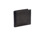 Pierre Cardin Leather Wallet - TILAK158 8868 - Image 2