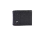 Pierre Cardin Men's Leather Wallet - TILAK156 8824