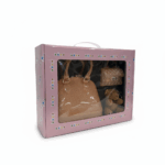 BAOP GIRL'S BOX - CRYS01 88 - Image 5