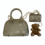 BAOP GIRL'S BOX - CRYS01 88 - Image 9