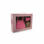 BAOP GIRL'S BOX - CRYS01 88 - Image 2