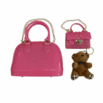 BAOP GIRL'S BOX - CRYS01 88 - Image 3