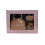 BAOP GIRL'S BOX - CRYS01 88 - Image 4