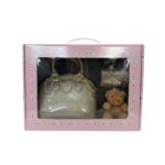 BAOP GIRL'S BOX - CRYS01 88 - Image 7