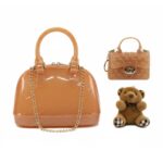 BAOP GIRL'S BOX - CRYS01 88 - Image 6