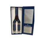 Suspenders narrow from Navigare - Image 7