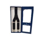 Suspenders narrow from Navigare - Image 8