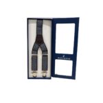 Suspenders narrow from Navigare - Image 10