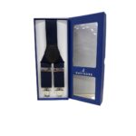 Wide suspenders by Navigare - Image 7