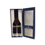 Wide suspenders by Navigare - Image 8