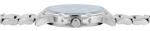 Q&Q Stainless Steel Band Watch 3ATM (Men's) C36A-006PY - Image 2
