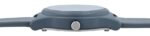 Q&Q Silicon Band Watch Gray 10ATM (Women's) G22A-020VY - Image 2