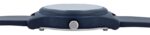 Q&Q Silicon Band Watch Dark Blue 10ATM (Women's) G22A-024VY - Image 2
