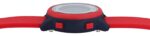 Q&Q Red Resin Band Digital Watch 10ATM (Kids') M208J002Y - Image 2
