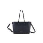 PIERRE CARDIN ECO-LEATHER HANDBAG - 13093 OSLO17