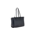 PIERRE CARDIN ECO-LEATHER HANDBAG - 13093 OSLO17 - Image 3
