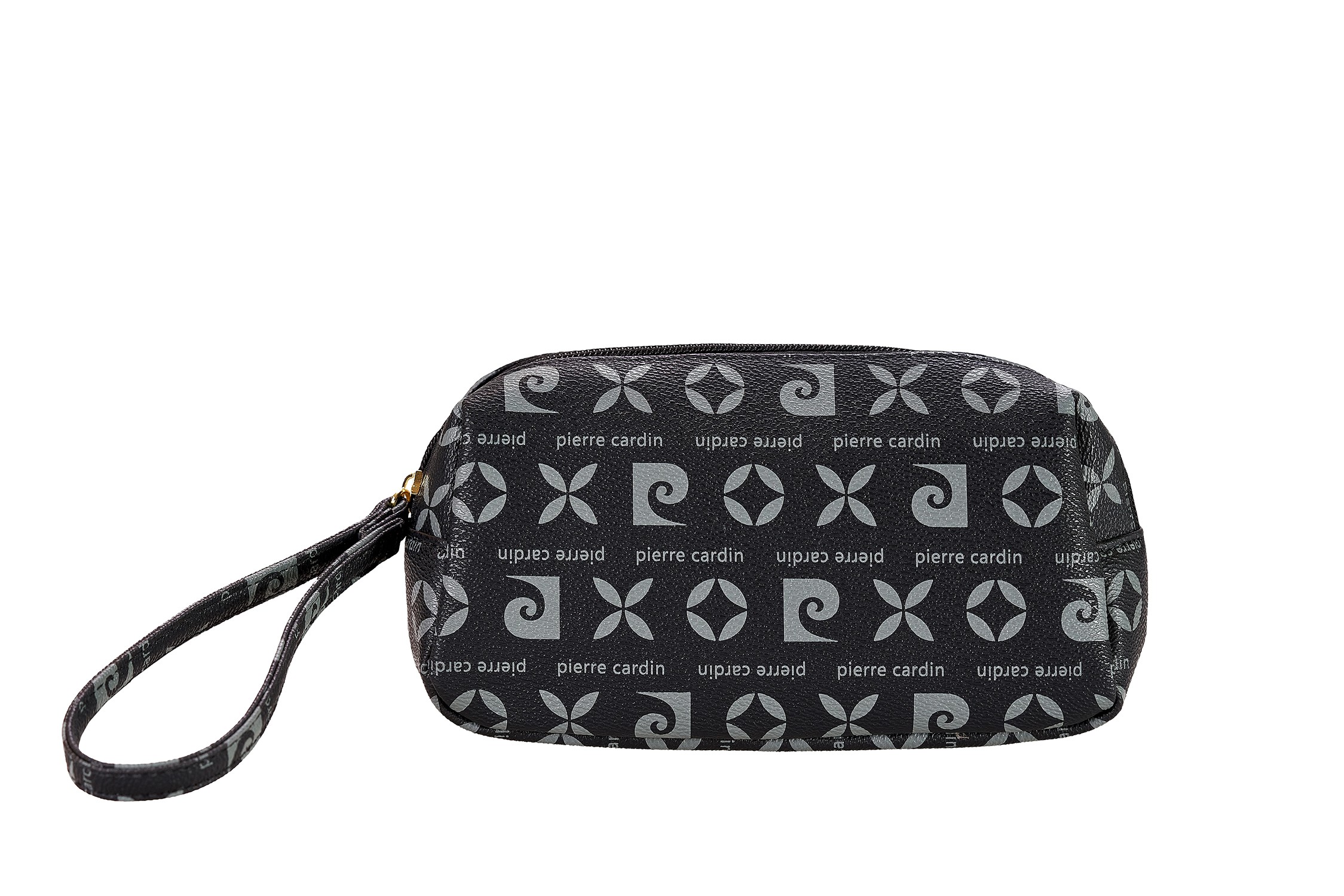 62101-miss02 bl PIERRE CARDIN COSMETIC BAG - 62101 MISS02 - Image 1